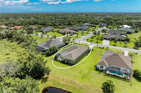 View/Area - 15918 31st St E, Parrish, FL 34219 photo 6 of 14
