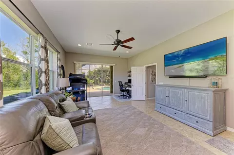 Living - 15918 31st St E, Parrish, FL 34219 photo 7 of 7