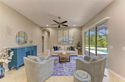 Living - 15918 31st St E, Parrish, FL 34219 photo 1 of 7