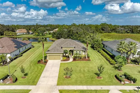 View/Area - 15918 31st St E, Parrish, FL 34219 photo 5 of 14