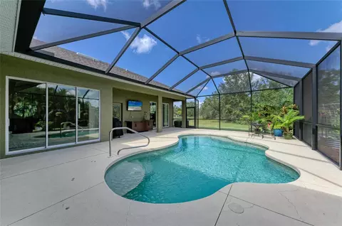 Exterior - 15918 31st St E, Parrish, FL 34219 photo 13 of 17
