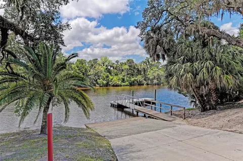 View/Area - 15918 31st St E, Parrish, FL 34219 photo 11 of 14