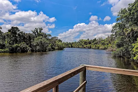 View/Area - 15918 31st St E, Parrish, FL 34219 photo 13 of 14