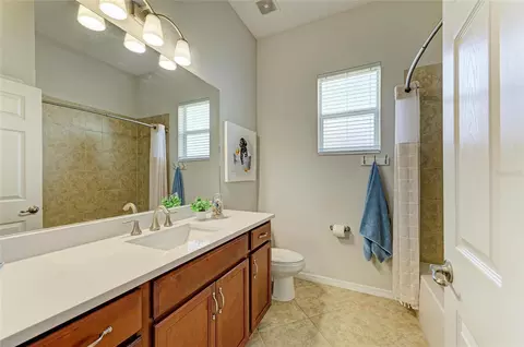 Bath - 15918 31st St E, Parrish, FL 34219 photo 4 of 5