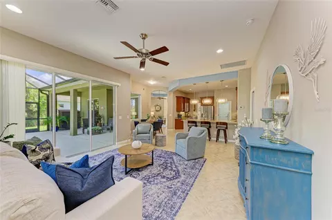 Living - 15918 31st St E, Parrish, FL 34219 photo 2 of 7
