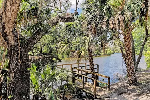 View/Area - 15918 31st St E, Parrish, FL 34219 photo 12 of 14