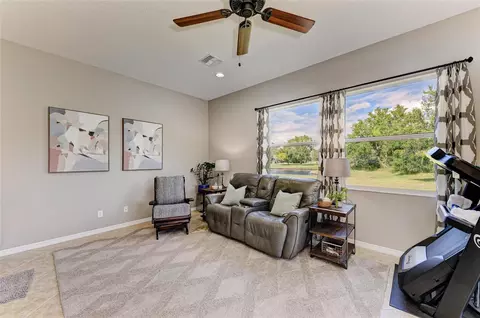 Other - 15918 31st St E, Parrish, FL 34219 photo 10 of 16