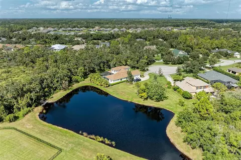 View/Area - 15918 31st St E, Parrish, FL 34219 photo 9 of 14