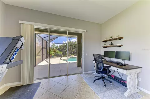Other - 15918 31st St E, Parrish, FL 34219 photo 11 of 16
