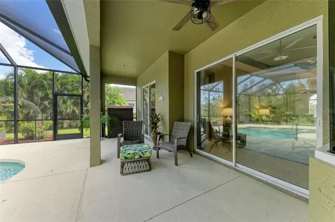 Exterior - 15918 31st St E, Parrish, FL 34219 photo 5 of 17