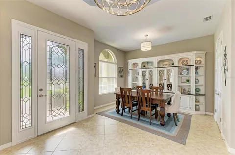 Entry Way - 15918 31st St E, Parrish, FL 34219 photo 4 of 8