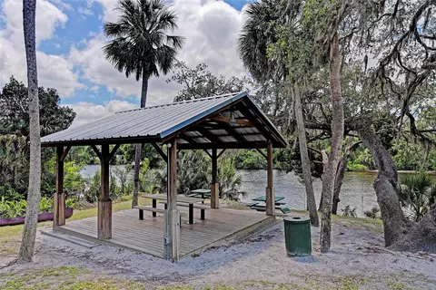 Other - 15918 31st St E, Parrish, FL 34219 photo 16 of 16