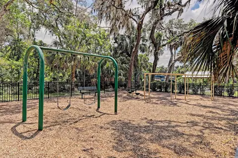 Exterior - 15918 31st St E, Parrish, FL 34219 photo 16 of 17