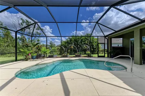 Exterior - 15918 31st St E, Parrish, FL 34219 photo 2 of 17