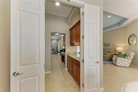 Entry Way - 15918 31st St E, Parrish, FL 34219 photo 7 of 8