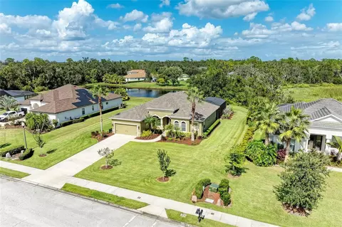 View/Area - 15918 31st St E, Parrish, FL 34219 photo 4 of 14