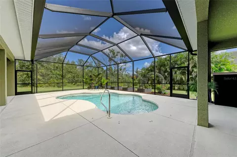 Exterior - 15918 31st St E, Parrish, FL 34219 photo 6 of 17