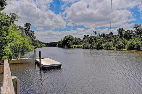 View/Area - 15918 31st St E, Parrish, FL 34219 photo 14 of 14