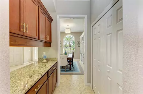 Entry Way - 15918 31st St E, Parrish, FL 34219 photo 6 of 8