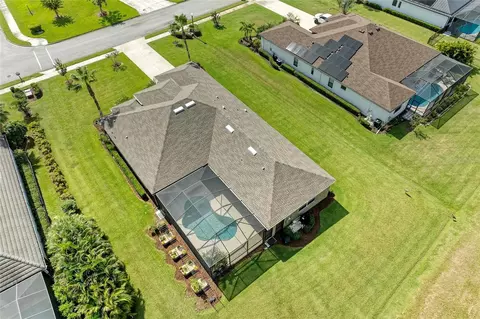 View/Area - 15918 31st St E, Parrish, FL 34219 photo 2 of 14