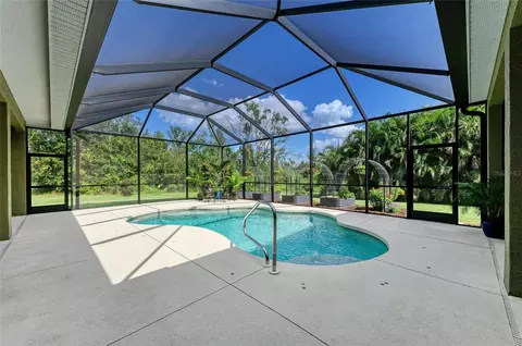 Exterior - 15918 31st St E, Parrish, FL 34219 photo 7 of 17