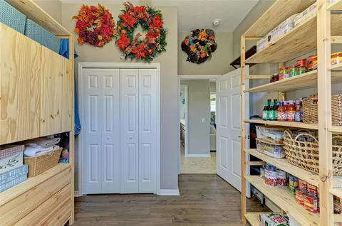Other - 15918 31st St E, Parrish, FL 34219 photo 9 of 16
