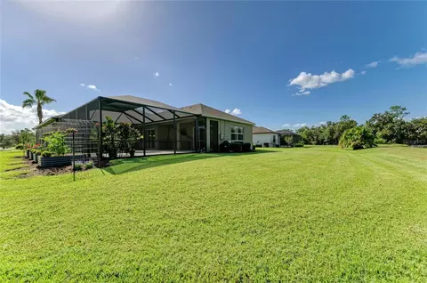 Exterior - 15918 31st St E, Parrish, FL 34219 photo 15 of 17