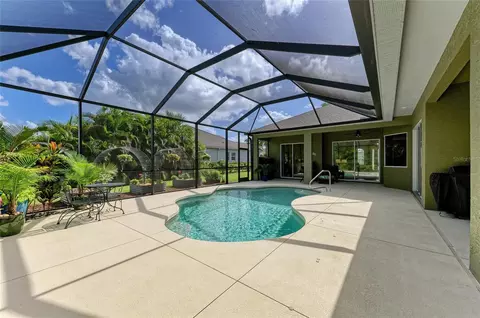 Exterior - 15918 31st St E, Parrish, FL 34219 photo 11 of 17