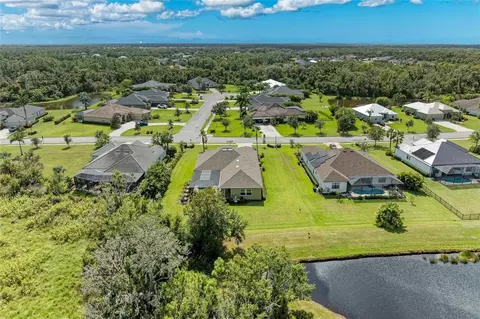 View/Area - 15918 31st St E, Parrish, FL 34219 photo 8 of 14