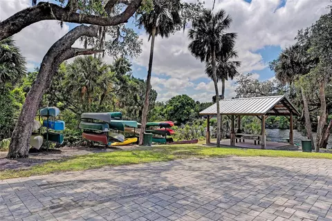 Exterior - 15918 31st St E, Parrish, FL 34219 photo 17 of 17