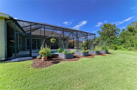 Exterior - 15918 31st St E, Parrish, FL 34219 photo 3 of 17