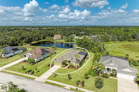 15918 31st St E, Parrish, FL 34219