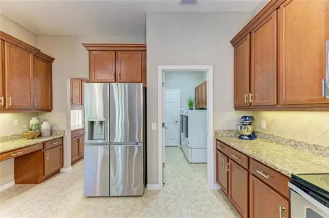 Other - 15918 31st St E, Parrish, FL 34219 photo 4 of 16
