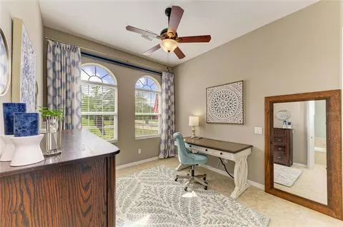 Other - 15918 31st St E, Parrish, FL 34219 photo 2 of 16