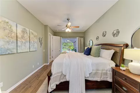 Bedroom - 15918 31st St E, Parrish, FL 34219 photo 3 of 7