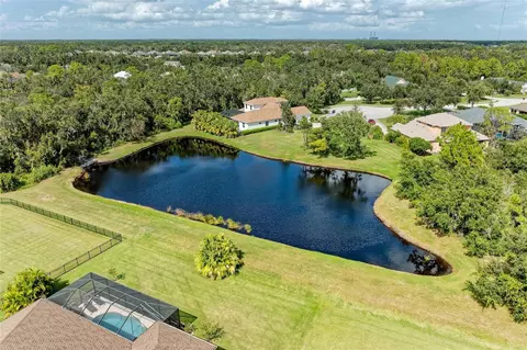 View/Area - 15918 31st St E, Parrish, FL 34219 photo 10 of 14
