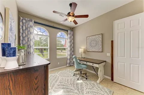 Other - 15918 31st St E, Parrish, FL 34219 photo 5 of 16