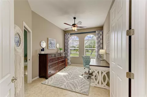 Other - 15918 31st St E, Parrish, FL 34219 photo 1 of 16