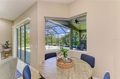Dining - 15918 31st St E, Parrish, FL 34219 photo 3 of 4
