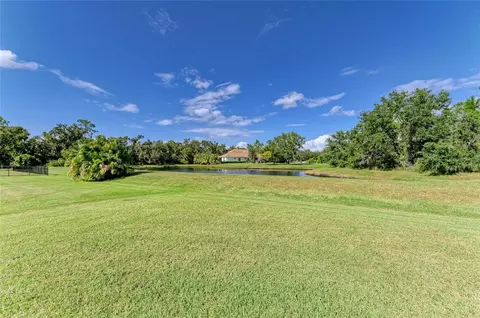Exterior - 15918 31st St E, Parrish, FL 34219 photo 14 of 17