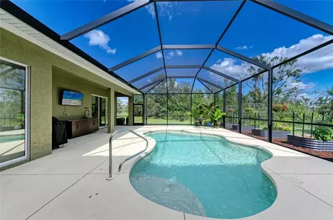 Exterior - 15918 31st St E, Parrish, FL 34219 photo 8 of 17