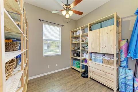 Other - 15918 31st St E, Parrish, FL 34219 photo 8 of 16