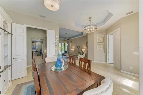 Dining - 15918 31st St E, Parrish, FL 34219 photo 4 of 4