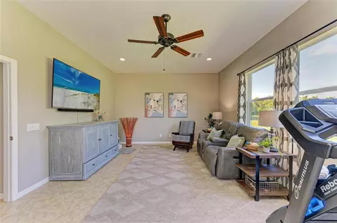 Living - 15918 31st St E, Parrish, FL 34219 photo 6 of 7
