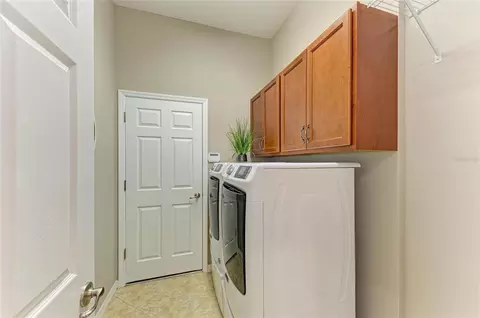 Other - 15918 31st St E, Parrish, FL 34219 photo 12 of 16