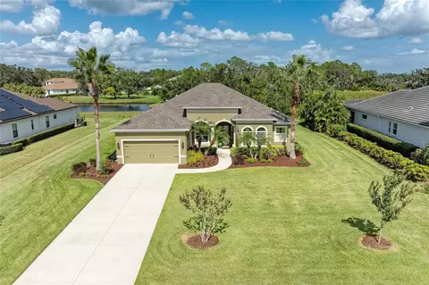 Other - 15918 31st St E, Parrish, FL 34219 photo 14 of 16