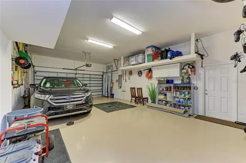 Other - 15918 31st St E, Parrish, FL 34219 photo 13 of 16