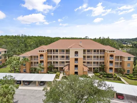 10510 Amiata Way #303, Fort Myers, FL 33913