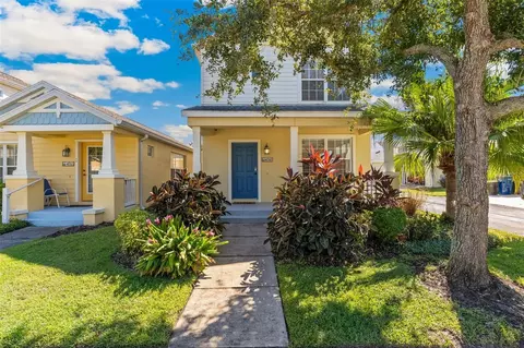 4710 Forest Creek Trl, Parrish, FL 34219