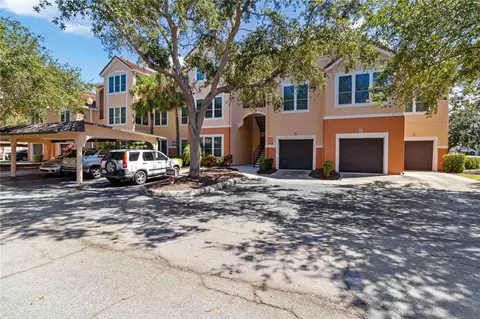4160 Central Sarasota Pkwy #633, Sarasota, FL 34238